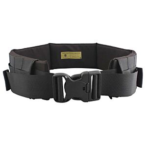 Emerson cinturone molle imbottito (nero) (em1760)