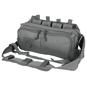 Emerson borsa tattica recon (nera)