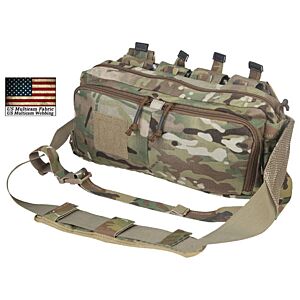 Emerson borsa tattica recon (multicam)