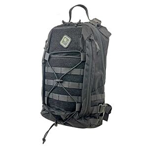 Emerson zaino assault operator pack (nero)