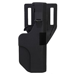 Emerson fondina FAST LOAD holster per pistola glock (nera)