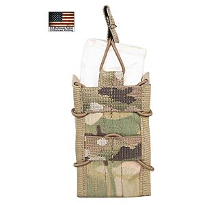 Emerson tasca TACO type per caricatore m16 (multicam)
