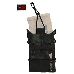 Emerson tasca TACO type per caricatore m16 (multicam black)