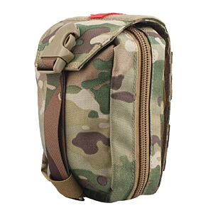 Emerson tasca medica blue label (multicam)
