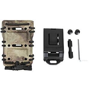 Emerson porta caricatore 5.56 GC-style (atacs)