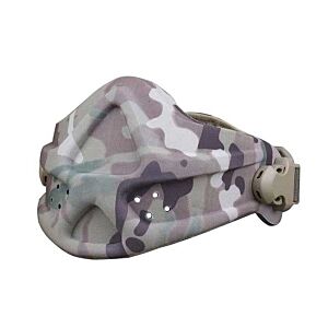 Emerson maschera in neopreme rinforzata (multicam)