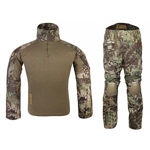 Emerson Mimetica gen.2 combat uniform Mandrake (em6925)