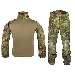 Emerson Mimetica Gen.2 combat uniform (greenzone) (em6978)