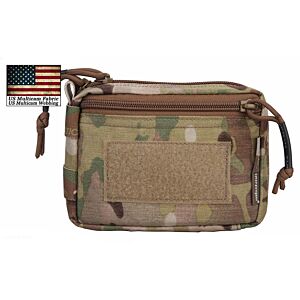 Emerson tasca rapida multiuso (multicam)