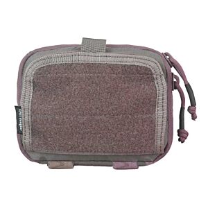 Emerson tasca multiuso admin mapbag (coyote brown)