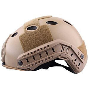 Emerson elmetto FAST PJ (dark earth)
