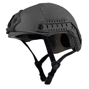 Emerson elmetto FAST HELMET (nero)