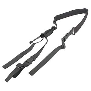 Emerson cinghia padded multi funzione (nera)