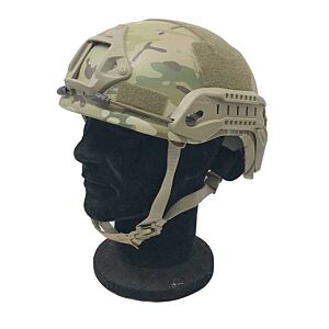 Emerson elmetto MICH 2001 PJ deluxe (multicam)