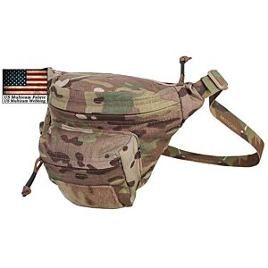Emerson marsupio tactical multiuso (multicam)