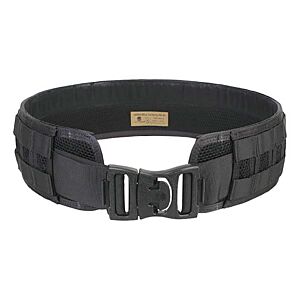 Emerson cinturone molle utility (nero)