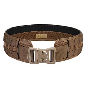 Emerson cinturone molle utility (coyote brown)