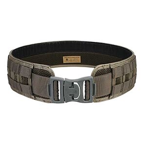 Emerson cinturone molle utility (foliage green)