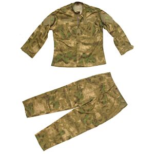 Emerson tactical mimetica army-bdu atacs-fg (em6923)