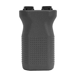 PTS EPF-M grip for M-LOK hand guard (black)