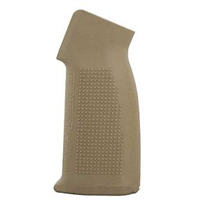 PTS EPG-C grip per fucile a gas M4 (dark earth)