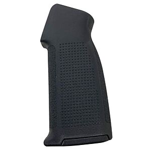 PTS grip EPG-C per fucile elettrico m16/m4 (nera)
