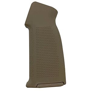 PTS grip EPG-C per fucile elettrico m16/m4 (dark earth)