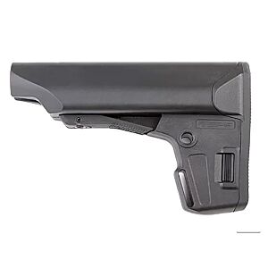 PTS calcio EPS per fucile elettrico m4 (nero)