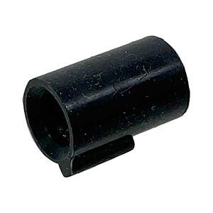 ESC works hop up packing per fucile vsr/pistole a gas (50°)