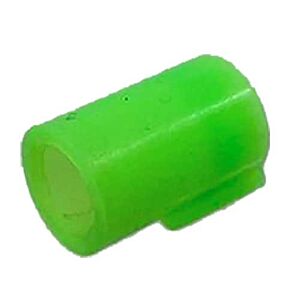 ESC works hop up per fucile vsr/pistole a gas (60°)