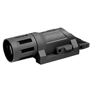 Night evo torcia neforce per fucili (nera)