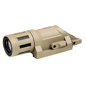 Night evo torcia neforce per fucili (tan)