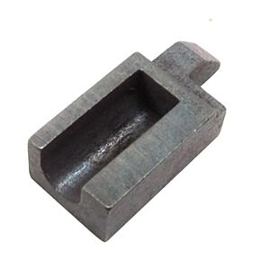 Element ferma molla per wa/woc