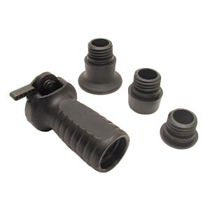 Element grip verticale LR style