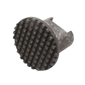 Element pulsante sgancio largo per woc/wa