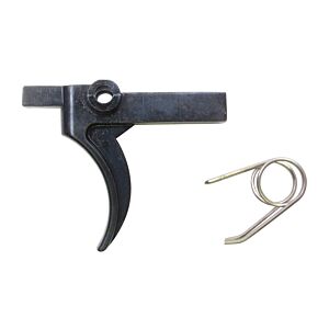 Element grilletto per woc/wa