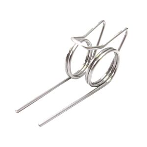 Element molla potenziata per woc/wa