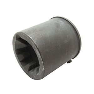 Element canna ferma otturatore per wa/woc
