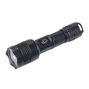 Element torcia tattica alte prestazioni (M)