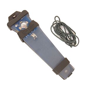 Element E-lite blu