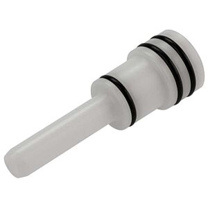 Polarstar spingi pallini MK43 per cilindro F1