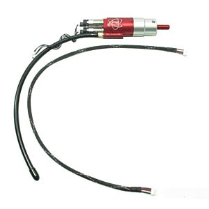 Polarstar kit cilindro F2V3 per fucili elettrici ak