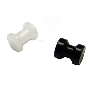 Falcon set hop spacer stabilizzante per gommini hop packing