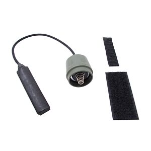 G&p remote switch for g2 od