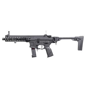 G&G FAR9 electric gun (black)