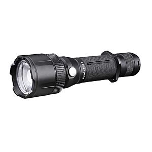 Fenix torcia tattica FD41 a fascio regolabile