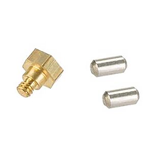 Polarstar perni e vite bolt catch per v.2 fusion engine
