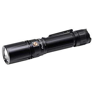 Fenix torcia laser Tk30