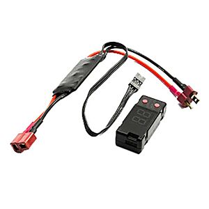 Maple Leaf circuito mosfet fire-control per fucili elettrici