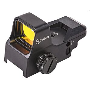 FireField ottica IMPACT reflex sight XL (nera)
